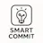 smartcommit