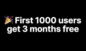 PersonaRoll gallery image