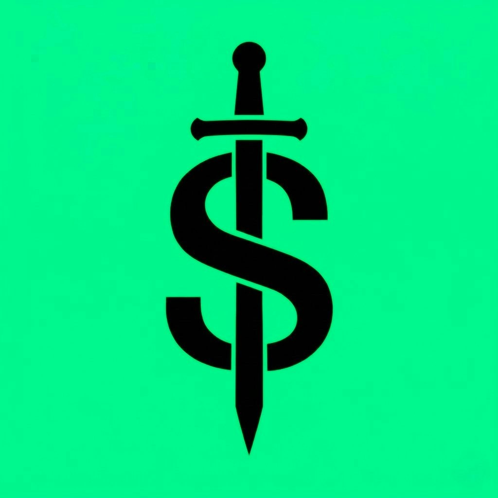 SnapDollar