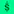 SnapDollar