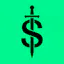 SnapDollar