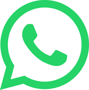WhatsApp Message Summaries logo