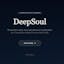 Deep Soul Lab