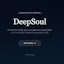 Deep Soul Lab