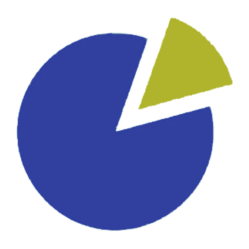 Twtpoll Polls as Chatbots