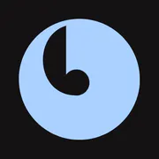 Orbia AI のプロダクトバナー
