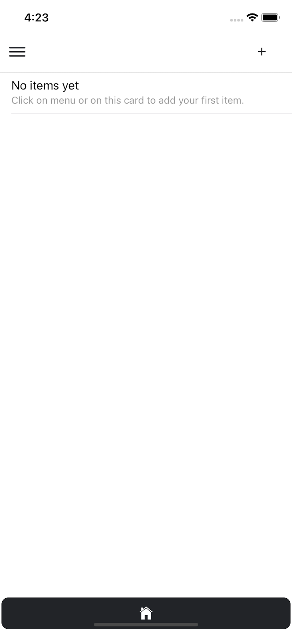 ostatn.io gallery image