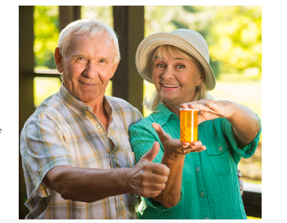 Know how to prevent chest pain gallery image