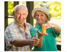 Know how to prevent chest pain gallery image