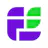Flexberry AI Assistant