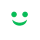 triipper