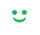 triipper