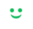 triipper