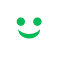 triipper