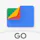 Bad Joke Detector by Google