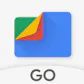 Bad Joke Detector by Google