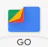 Bad Joke Detector by Google