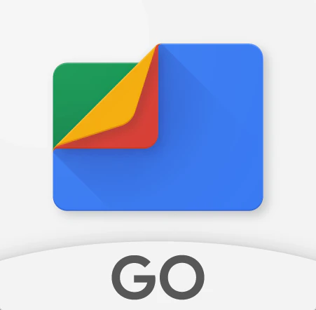 Bad Joke Detector by Google