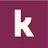 Kopa Housemate Finder