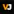 ViralJury