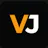 ViralJury