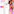 Letras Diferentes - Free Unicode