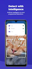 Velor - Smart Mobile Monitor gallery image