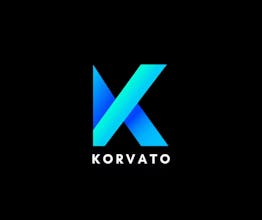 Korvato Trading Bot gallery image