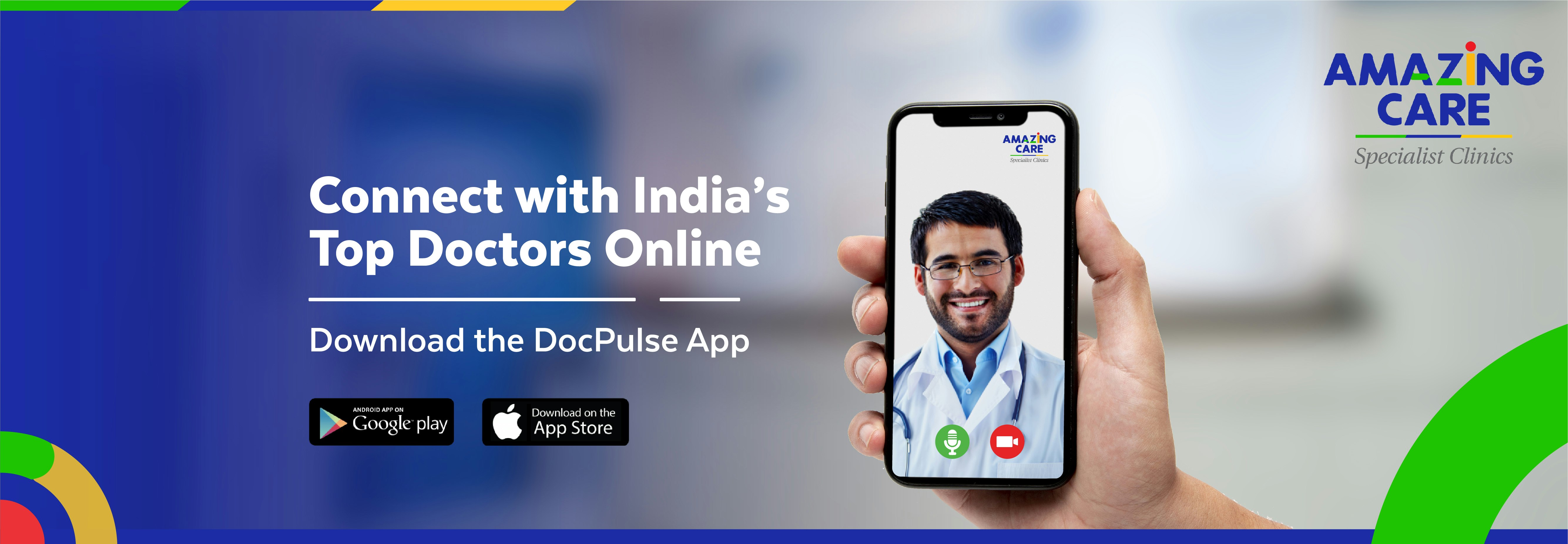 online pediatrician consultation gallery image