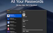 All Your Passwords media 3
