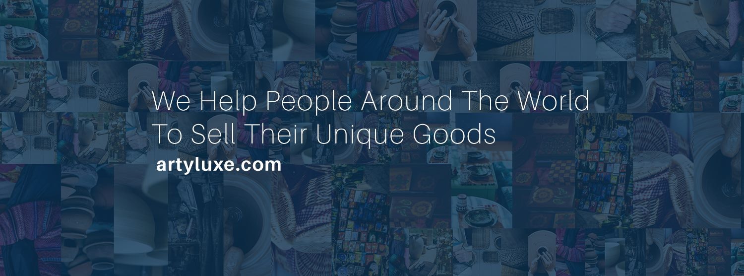 Artyluxe gallery image