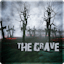 TheGrave