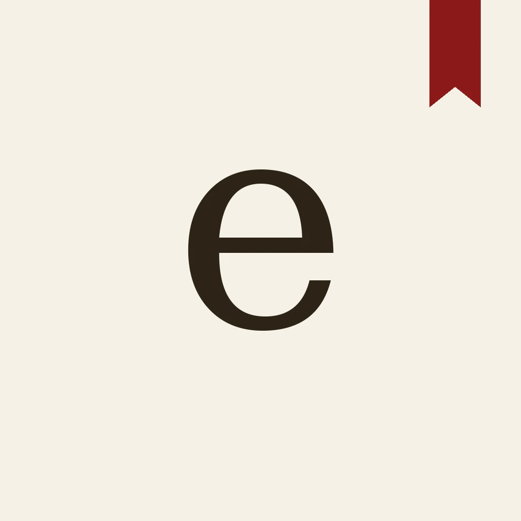 emmaus. — Walk with the Word logo