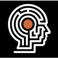 Strategic Profiler logo