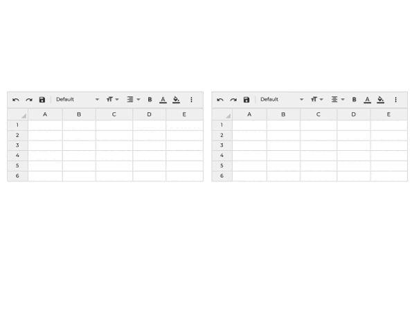 jspreadsheet media 3