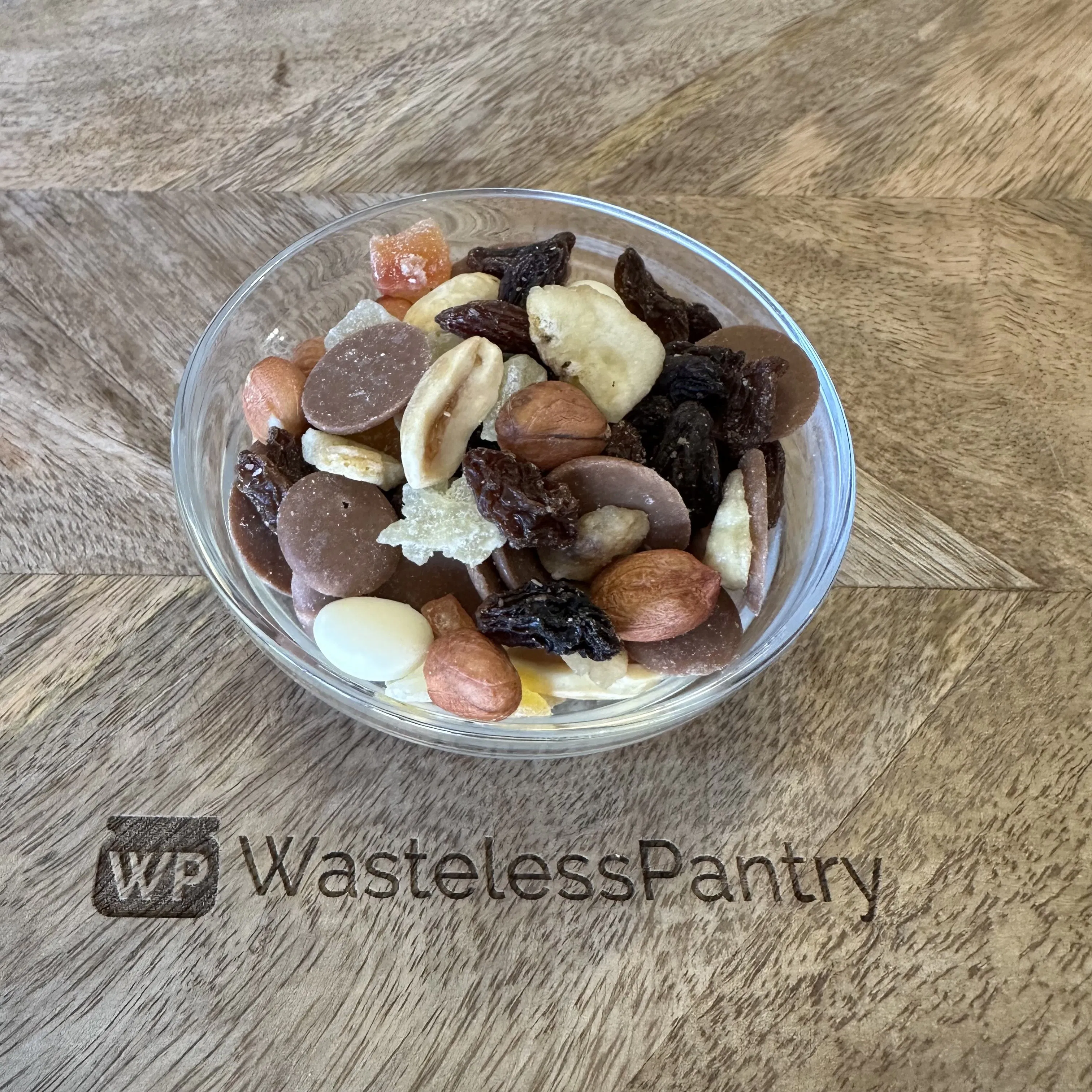 Wasteless Pantry Mundaring gallery image