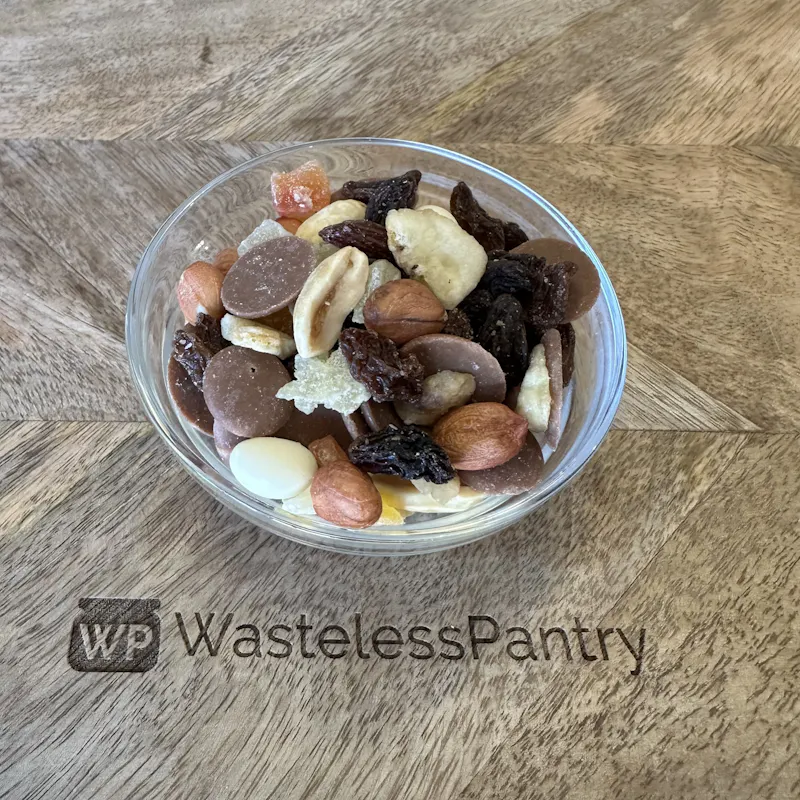 Wasteless Pantry Mundaring screenshot 1
