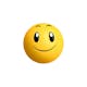 Smileys by Apple