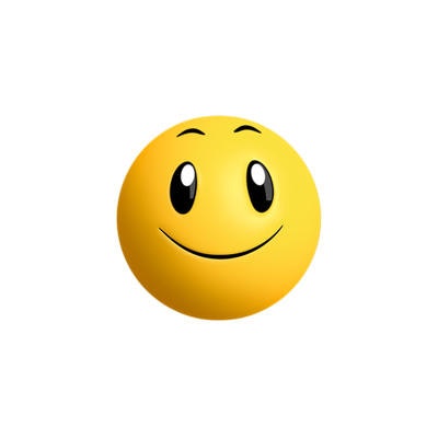 Smileys by Apple logo