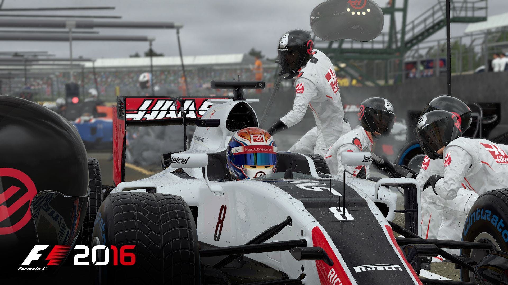 F1 2016 media 1