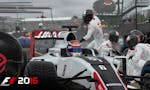 F1 2016 image