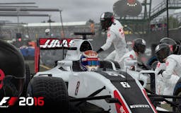 F1 2016 media 1