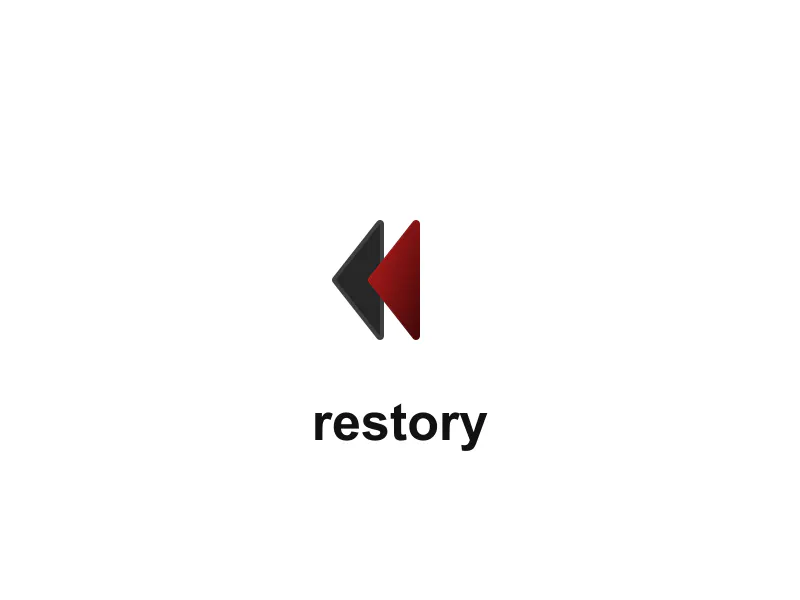 Restory