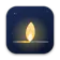 Wick