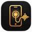 Phone Doctor: Speaker & Mic