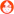 BuyUpvotes