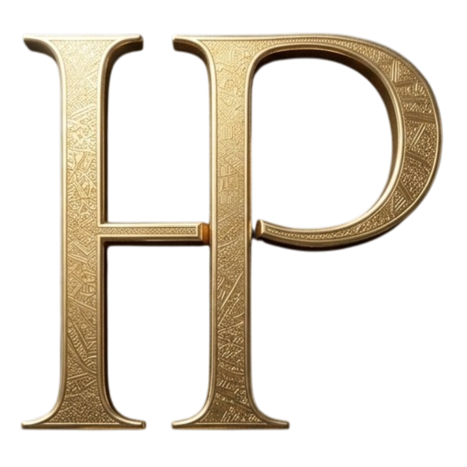 Hipotecapedia gallery image