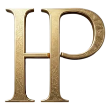 Hipotecapedia gallery image