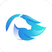 StableMate gallery image