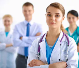 gamca-medicals gallery image